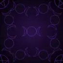 Dark Pentacles