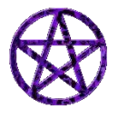 Pentacle