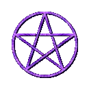 Pentacle