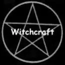 Witchcraft