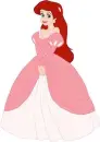 ariel