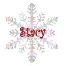 Stacy Snowstar