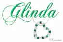 Glinda