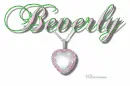 Beverly
