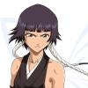 Soi Fon