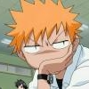 Ichigo