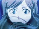 Orihime Background