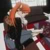 Orihime