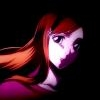 Orihime