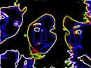 neon much?