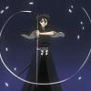 Rukia