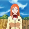 Orihime