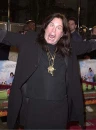 OZZY