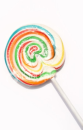 lollypop
