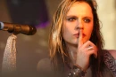 jonne aaron