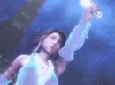 yuna and lenne