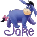 Jake