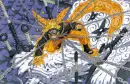 Naruto!!!