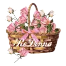 ReDonna