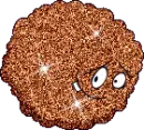 meatwad