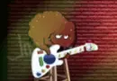 meatwad
