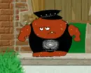 meatwad