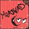 Meatwad