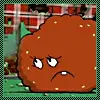Meatwad