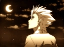 Hitsugaya