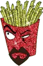 frylock