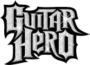 Guitar Hero