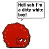 meatwad
