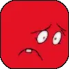meatwad