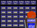 meatwad on jeopardy