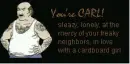 carl!