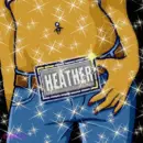 heather sexy belt
