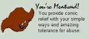 meatwad