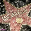 michaela hollywood star