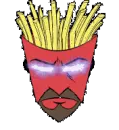 frylock