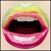 lips