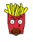 frylock