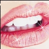 lips