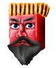 Frylock