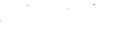 Amisha