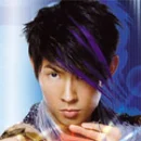vaness wu