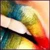 lips