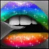 lips
