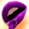 lips