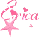 Erica