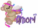 Amori